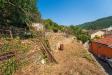 Villa in vendita da ristrutturare a Imperia - 06, Foto 6