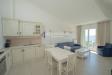 Appartamento in affitto a Bordighera - 10, Foto 10