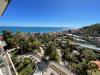 Appartamento in affitto a Bordighera - 02, Foto 2