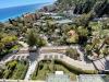 Appartamento in affitto a Bordighera - 03, Foto 3