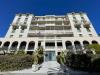 Appartamento in affitto a Bordighera - 04, Foto 4