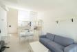 Appartamento in affitto a Bordighera - 06, Foto 6