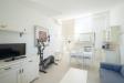 Appartamento in affitto a Bordighera - 08, Foto 8