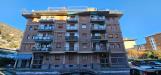 Appartamento in vendita a Aosta - periferia - 02
