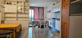 Appartamento bilocale in vendita con terrazzo a Gressan - 03