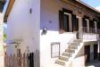 Casa indipendente in vendita con giardino a Saint-Christophe in localit senin - 03, Foto 3