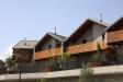 Villa in vendita con giardino a Quart in localit ecleroz - 04, Foto 4