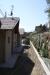 Villa in vendita con giardino a Quart in localit ecleroz - 06, Foto 6