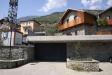 Villa in vendita con giardino a Quart in localit ecleroz - 03, Foto 3