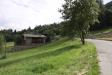 Terreno Edificabile in vendita a Doues in localit allian - 05, Foto 5