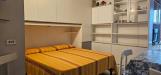 Appartamento bilocale in vendita con box a Gressan in frazione pila localita' pos 1 - 05, Foto 5