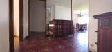 Appartamento in vendita a Aosta in corso battaglione aosta 145 - 02, Foto 2