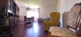 Appartamento in vendita a Aosta in corso battaglione aosta 145 - 03, Foto 3