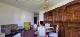 Appartamento in vendita a Aosta in corso battaglione aosta 145 - 06, Foto 6