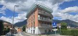 Appartamento bilocale in vendita ristrutturato a Aosta in via kaolack - 02, Foto 2