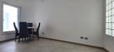 Appartamento bilocale in vendita ristrutturato a Aosta in via kaolack - 05, Foto 5