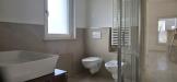 Appartamento bilocale in vendita ristrutturato a Aosta in via kaolack - 08, Foto 8