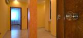 Appartamento in vendita a Aosta in via losanna 5 - 03, Foto 3