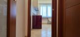 Appartamento in vendita a Aosta in via losanna 5 - 09, Foto 9