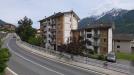 Appartamento in vendita con box a Aosta in viale gran san bernardo 14 - 02, Foto 2