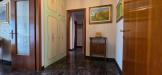 Appartamento in vendita con box a Aosta in viale gran san bernardo 14 - 04, Foto 4
