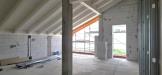 Appartamento in vendita a Saint-Christophe in frazione croux 4 - 10, Foto 10