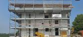 Appartamento in vendita a Saint-Christophe in frazione croux 4 - 02, Foto 2