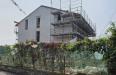 Appartamento in vendita a Saint-Christophe in frazione croux 4 - 03, Foto 3