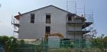 Appartamento in vendita a Saint-Christophe in frazione croux 4 - 04, Foto 4
