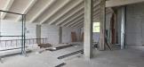 Appartamento in vendita a Saint-Christophe in frazione croux 4 - 06, Foto 6