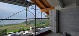 Appartamento in vendita a Saint-Christophe in frazione croux 4 - 07, Foto 7