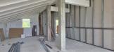Appartamento in vendita a Saint-Christophe in frazione croux 4 - 08, Foto 8