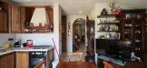 Appartamento in vendita con giardino a Saint-Christophe in localit grande charriere 36 - 10, Foto 10