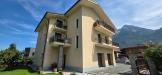Appartamento in vendita con giardino a Saint-Christophe in localit grande charriere 36 - 02, Foto 2