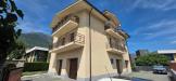 Appartamento in vendita con giardino a Saint-Christophe in localit grande charriere 36 - 03, Foto 3