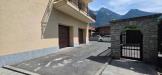 Appartamento in vendita con giardino a Saint-Christophe in localit grande charriere 36 - 04, Foto 4