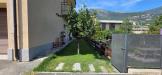 Appartamento in vendita con giardino a Saint-Christophe in localit grande charriere 36 - 05, Foto 5