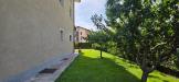 Appartamento in vendita con giardino a Saint-Christophe in localit grande charriere 36 - 06, Foto 6