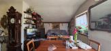 Appartamento in vendita con giardino a Saint-Christophe in localit grande charriere 36 - 09, Foto 9