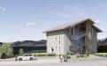 Appartamento in vendita con box a Saint-Christophe in frazione croux 4 - 05, Foto 5