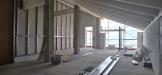Appartamento in vendita a Saint-Christophe in frazione croux 4 - 10, Foto 10