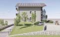 Appartamento in vendita a Saint-Christophe in frazione croux 4 - 06, Foto 6