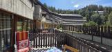 Appartamento monolocale in vendita a Gressan in frazione pila - localita' pos 4 - 10, Foto 10