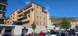 Appartamento in vendita a Aosta in via carlo promis 8 - 02, Foto 2
