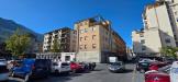 Appartamento in vendita a Aosta in via carlo promis 8 - 03, Foto 3