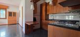 Appartamento in vendita a Aosta in via carlo promis 8 - 05, Foto 5