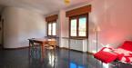 Appartamento in vendita a Aosta in via carlo promis 8 - 09, Foto 9