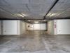 Box in vendita a Aosta in regione borgnalle 18 - 03, Foto 3