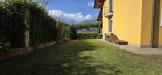 Villa in vendita con giardino a Charvensod in frazione pont suaz 132/a - 05, Foto 5