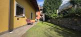 Villa in vendita con giardino a Charvensod in frazione pont suaz 132/a - 06, Foto 6